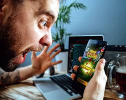 Вход на официальный сайт Casino TTR